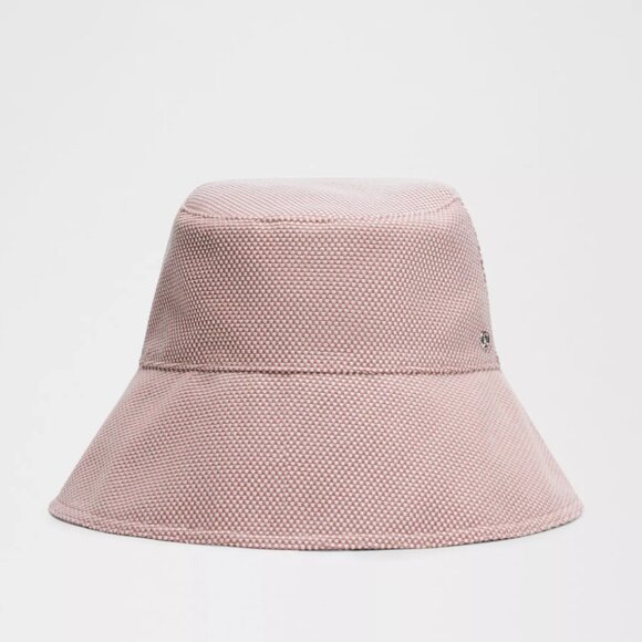 Lululemon Canvas Bucket Hat - Picture 2 of 7